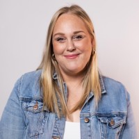 Genna Vanvarden