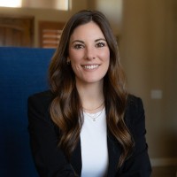 Kristen DiBlasi Simmons