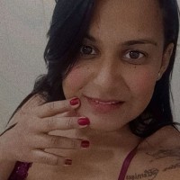 Adriana Nascimento De Souza