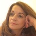 Gillian Conlon