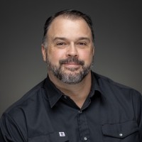 Robert Booth, DMS, EMPA-C, CAQ-EM