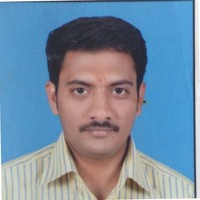 Prabu DAS