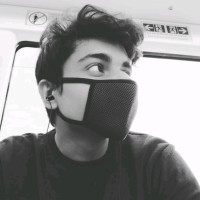 Sachin Chaudhary