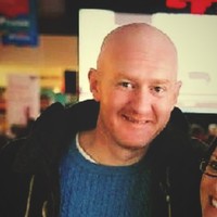 Tim Conville