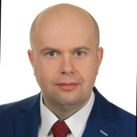 Adam Kostro