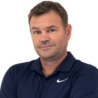 Grant Devlin