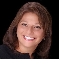 Kathy Volpi