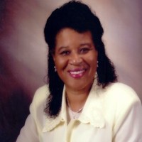 Diana Allen
