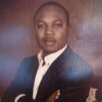 Daniel Adejugbe