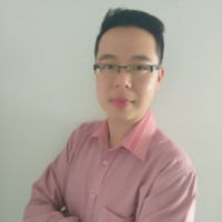 Willie Leong