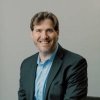 Edwin D. Epperson III