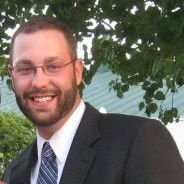 Jeffrey Aldous