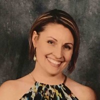 Kerri Stan