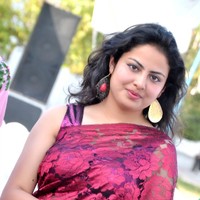 Dr. Urvi Samyal