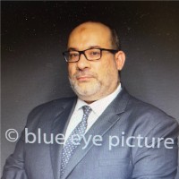 Walid Ashour