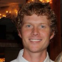 Nick DeVos