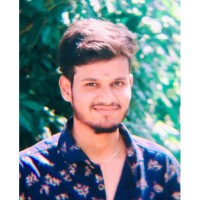 Pavan Kumar Vadla