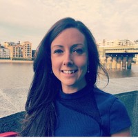Orla Ryan