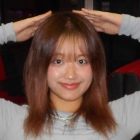 Jiake Jiang