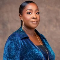 Obianuju Anyama