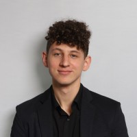 Alexander Weber