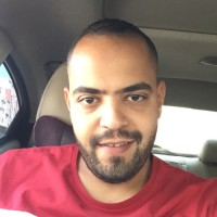Ali Khallaf