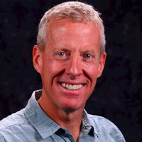 Gregory Stickley