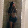 Samilly Vitória