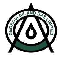 Georgia Oil and Gas Limited