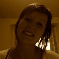 Lucy Swinburn