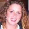 Cheryl Flynn