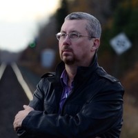 Reuben Friesen, PBA, ICIA