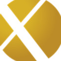 Global Xperts