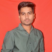 Yash Koparkar