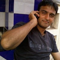 mohsin kidwai