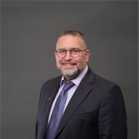 Michael Karow