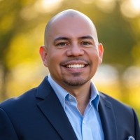 Marcos Mercado