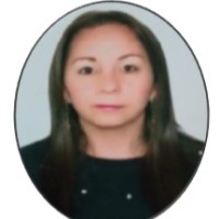 SANDRA RUIZ