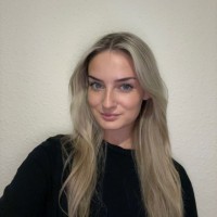 Lily Donohoe