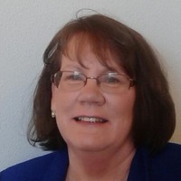 Liz Brenner