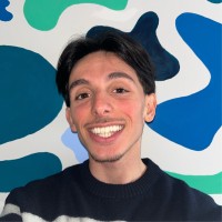 Damien Lecroulant