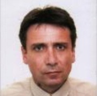 Constantin Eugen Manea