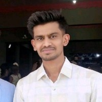 Mahamad Abdulah