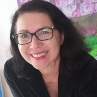 Doris Böhner