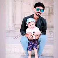 Tatsat Pathak