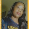 Charlesha Alford