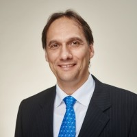 Jens Ehrhardt