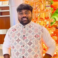 Azharuddin Smd