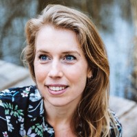 Sophie Van Der Hart