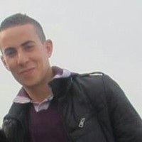 idir dirami